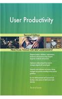 User Productivity Second Edition