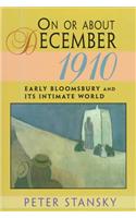 On or About December 1910