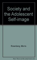 Society and the Adolescent Self-Image