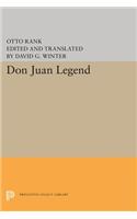 Don Juan Legend