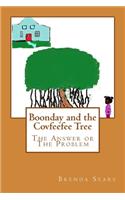 Boonday and the Covfeefee Tree