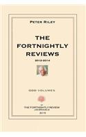 Fortnightly Reviews
