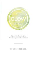 Glow Effect