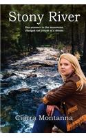Stony River
