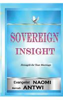 Sovereign Insight