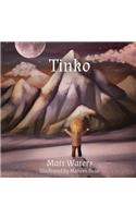 Tinko