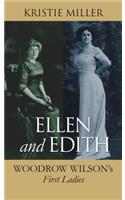 Ellen and Edith