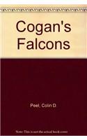 Cogan's Falcons