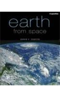 Earth from Space