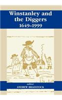 Winstanley and the Diggers, 1649-1999