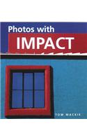 Photos with Impact