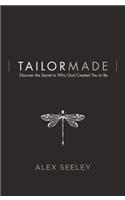 Tailor Made