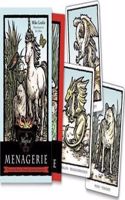 The Magical Menagerie