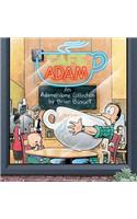 Cafe Adam