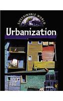 Urbanization