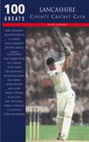 Lancashire CCC