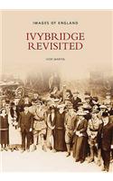 Ivybridge Revisited