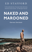 Naked and Marooned