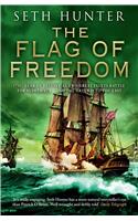 The Flag of Freedom