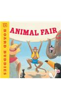 Animal Fair