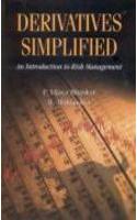 Derivatives Simplified: An Introduction to Risk Management: An Introduction to Risk Management