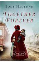 Together Forever