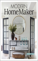 Modern Homemaker