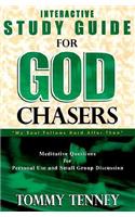 God Chasers