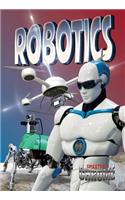 Robotics