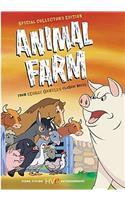 Animal Farm