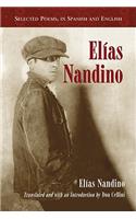 Elias Nandino