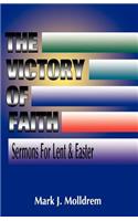 Victory of Faith