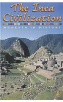 Inca Civilization