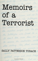 Memoirs of a Terrorist