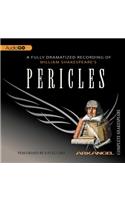 Pericles Lib/E