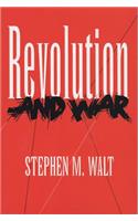 Revolution and War