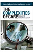 Complexities of Care