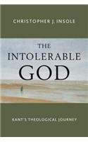 Intolerable God