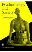 Psychotherapy and Society