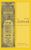 The Zohar: Pritzker Edition, Volume Seven