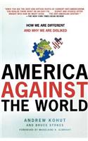 America Against the World