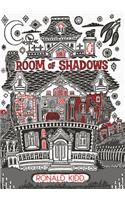 Room of Shadows