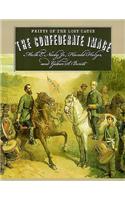 The Confederate Image