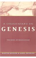 A Commentary on Genesis