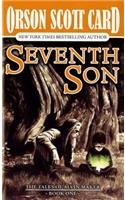 Seventh Son