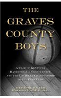 Graves County Boys