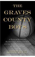 The Graves County Boys