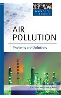 Air Pollution