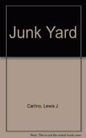 Junk Yard