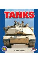 Tanks